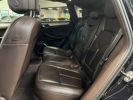 Annonce Porsche Macan TURBO 3.6 V6 PDK 400cv TO / BURMESTER / PACK CHRONO ll