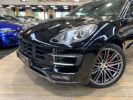 Porsche Macan - Photo 169585667