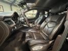 Porsche Macan - Photo 169585670