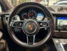 Porsche Macan - Photo 169585673