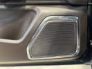 Porsche Macan - Photo 169585679