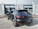 Annonce Porsche Macan Turbo 3.6i V6 BV PDK  TYPE 95B