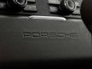Porsche Macan - Photo 158490716