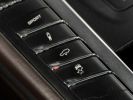 Annonce Porsche Macan Turbo 3.6i V6 Ceramic VentilSeats SportDesign Carbon