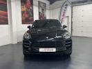 Porsche Macan - Photo 169469248