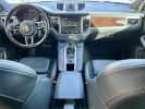 Porsche Macan - Photo 169469252