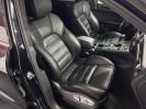 Porsche Macan - Photo 169469257