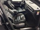 Porsche Macan - Photo 169469258