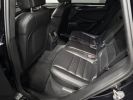 Porsche Macan - Photo 169469259