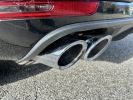 Porsche Macan - Photo 169469261