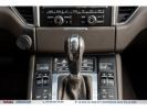 Annonce Porsche Macan Turbo 400ch / pack carbone - toit ouvrant / Disponible