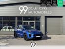 Annonce Porsche Macan TURBO 400CH V6 ECHAP SPORT TO CHRONO ATTELAGE LIVRAISON REPRISE LOA