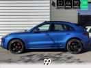 Annonce Porsche Macan TURBO 400CH V6 ECHAP SPORT TO CHRONO ATTELAGE LIVRAISON REPRISE LOA