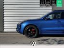 Annonce Porsche Macan TURBO 400CH V6 ECHAP SPORT TO CHRONO ATTELAGE LIVRAISON REPRISE LOA