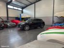 Porsche Macan - Photo 172995264