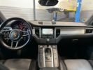 Porsche Macan - Photo 172995266