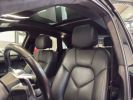 Porsche Macan - Photo 172995267