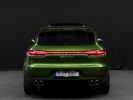 Porsche Macan - Photo 167972588