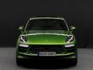 Porsche Macan - Photo 167972589