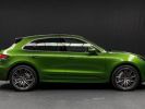 Porsche Macan - Photo 167972590