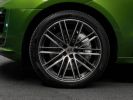 Porsche Macan - Photo 167972592