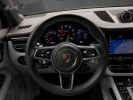 Annonce Porsche Macan Turbo 440CH Pano BOSE