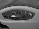 Porsche Macan - Photo 167972595