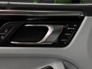 Porsche Macan - Photo 167972598