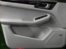 Porsche Macan - Photo 167972601