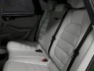 Porsche Macan - Photo 167972602