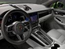 Porsche Macan - Photo 167972604