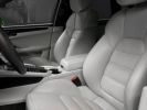 Porsche Macan - Photo 167972605