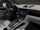 Porsche Macan - Photo 167972608