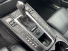 Annonce Porsche Macan Turbo 441Ch Avec Pack Performance Burmester Alarme Cuir PDLS Garantie / 121
