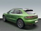 Porsche Macan - Photo 150927526