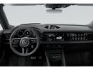 Annonce Porsche Macan Turbo Electrique 09/2024 - 639 ch