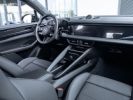 Porsche Macan - Photo 169380803