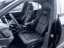 Porsche Macan - Photo 169380804