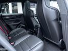 Porsche Macan - Photo 169380805