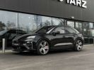 Voir l'annonce Porsche Macan TURBO EV 22-AIR-ACHTERAS-MATR-PANO-INNO-AUGM.HUD