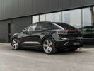 Annonce Porsche Macan TURBO EV 22-AIR-ACHTERAS-MATR-PANO-INNO-AUGM.HUD