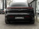 Annonce Porsche Macan TURBO EV 22-AIR-ACHTERAS-MATR-PANO-INNO-AUGM.HUD