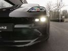 Annonce Porsche Macan TURBO EV 22-AIR-ACHTERAS-MATR-PANO-INNO-AUGM.HUD