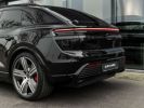 Annonce Porsche Macan TURBO EV 22-AIR-ACHTERAS-MATR-PANO-INNO-AUGM.HUD