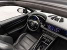 Annonce Porsche Macan TURBO EV 22-AIR-ACHTERAS-MATR-PANO-INNO-AUGM.HUD