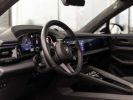 Annonce Porsche Macan TURBO EV 22-AIR-ACHTERAS-MATR-PANO-INNO-AUGM.HUD