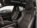 Annonce Porsche Macan TURBO EV 22-AIR-ACHTERAS-MATR-PANO-INNO-AUGM.HUD