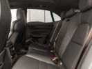 Annonce Porsche Macan TURBO EV 22-AIR-ACHTERAS-MATR-PANO-INNO-AUGM.HUD