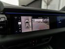 Annonce Porsche Macan TURBO EV 22-AIR-ACHTERAS-MATR-PANO-INNO-AUGM.HUD