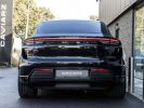 Annonce Porsche Macan TURBO EV 22RS-AIR-MATRIX-PANO-ACC-AUGM. HUD-DISPL